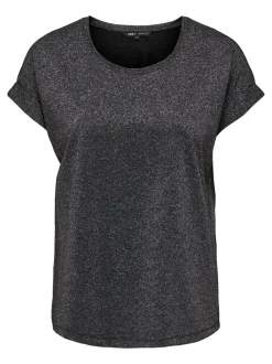 ONLMOSTER Topp