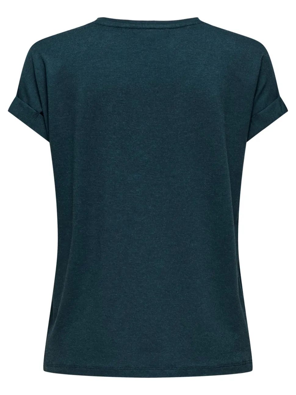 ONLMOSTER Topp