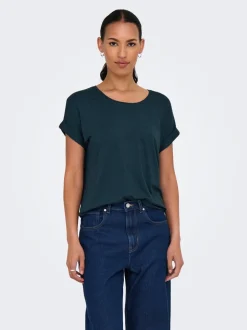 ONLMOSTER Topp