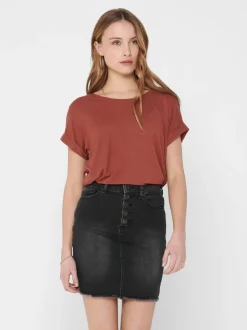 ONLMOSTER Topp