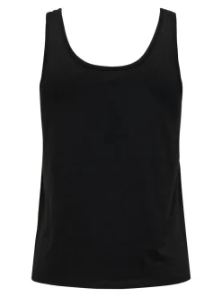 ONLMOSTER Topp