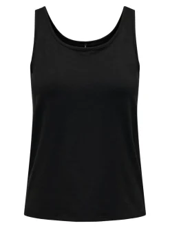 ONLMOSTER Topp