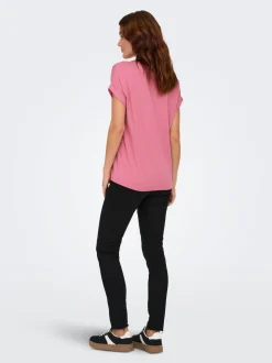 ONLMOSTER Topp