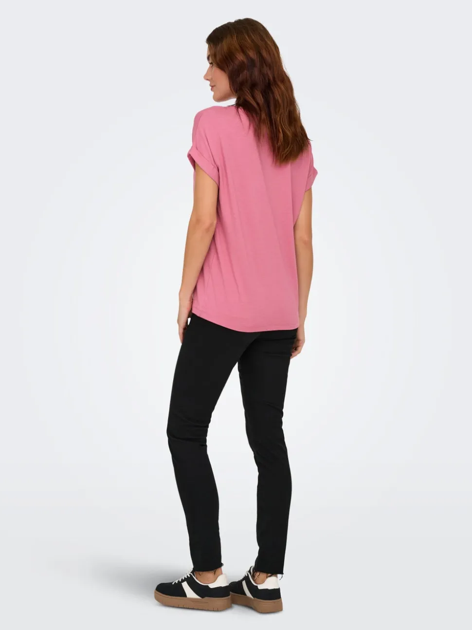 ONLMOSTER Topp
