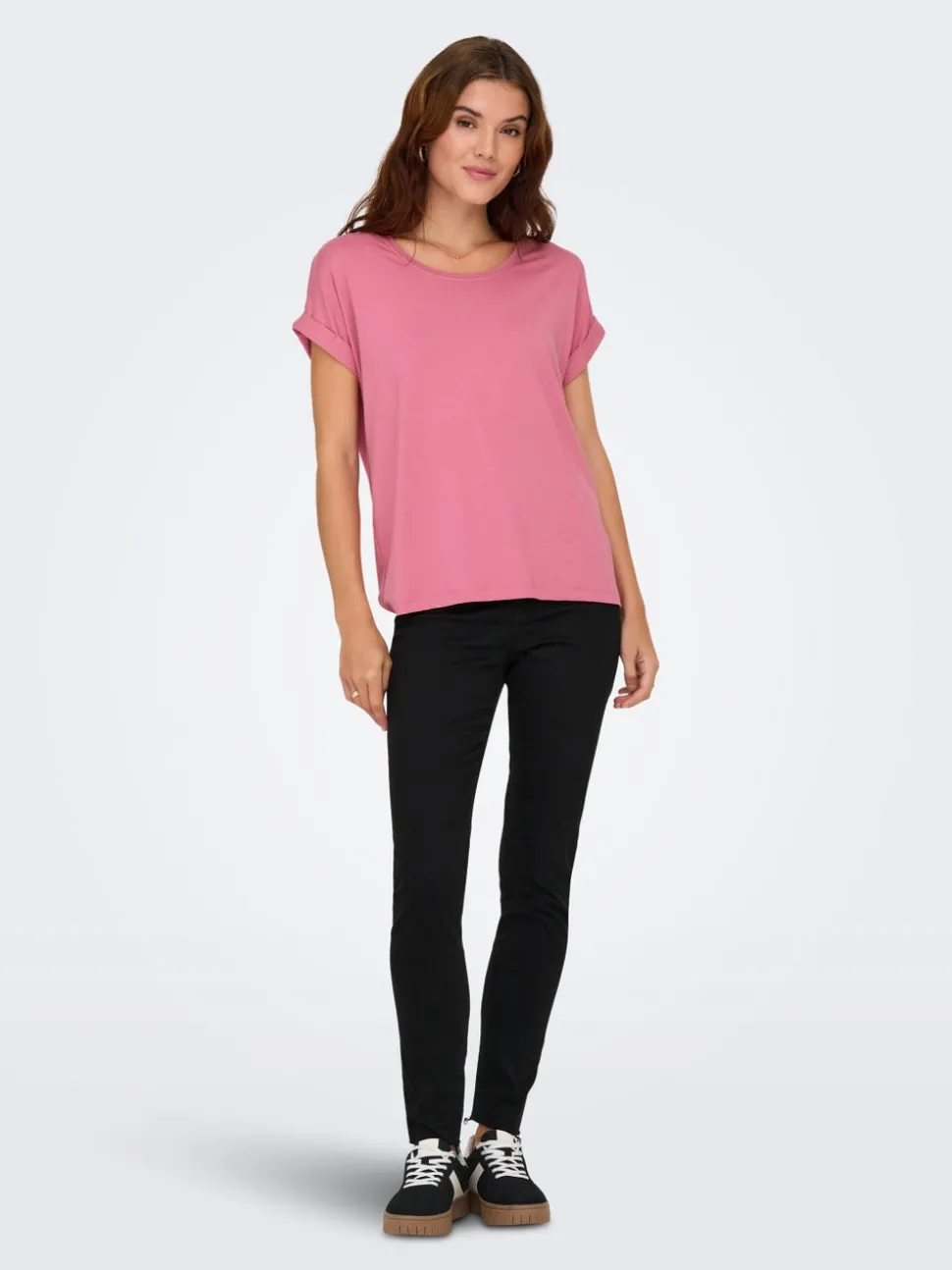 ONLMOSTER Topp