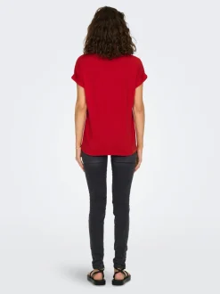 ONLMOSTER Topp