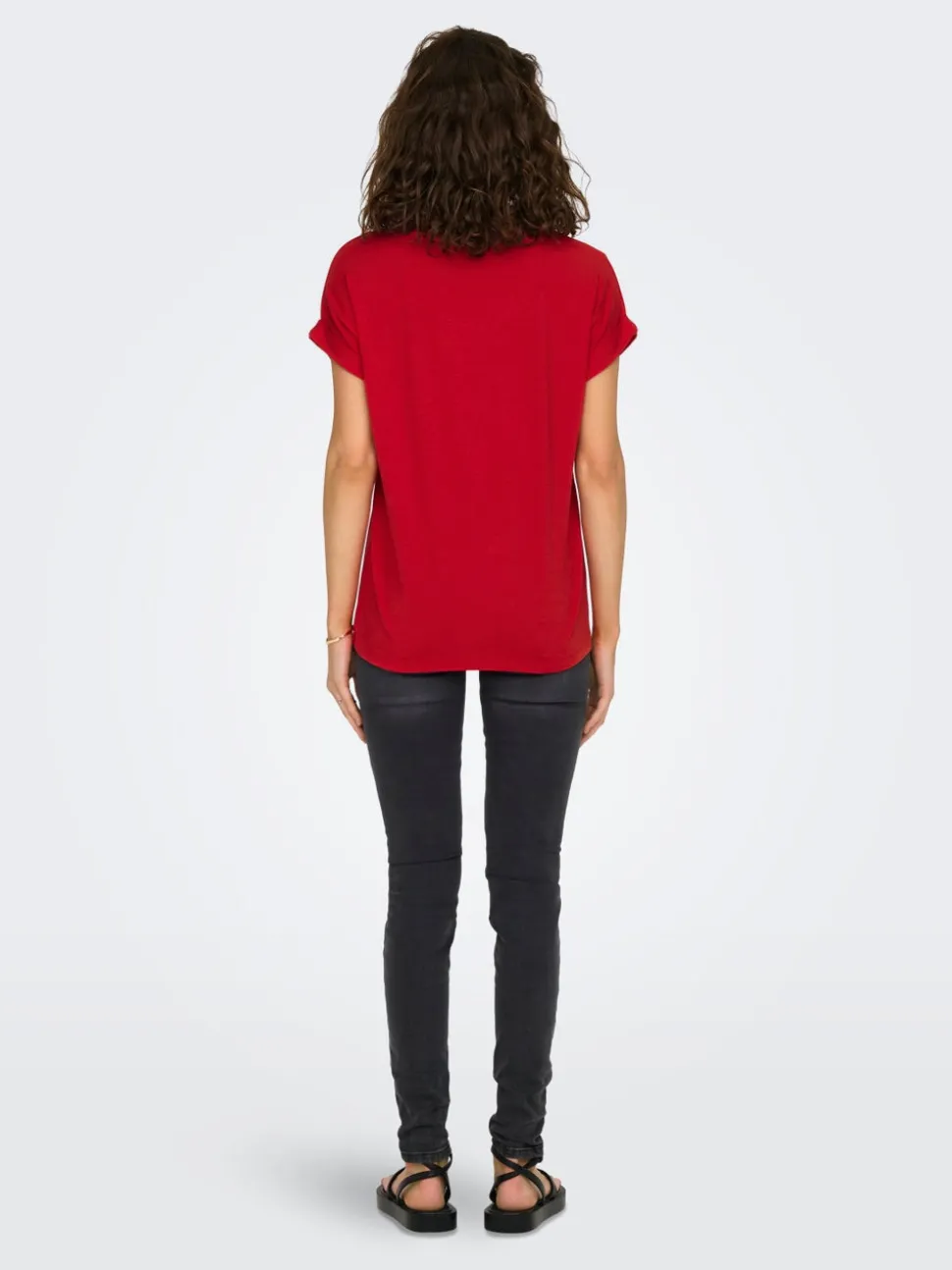 ONLMOSTER Topp