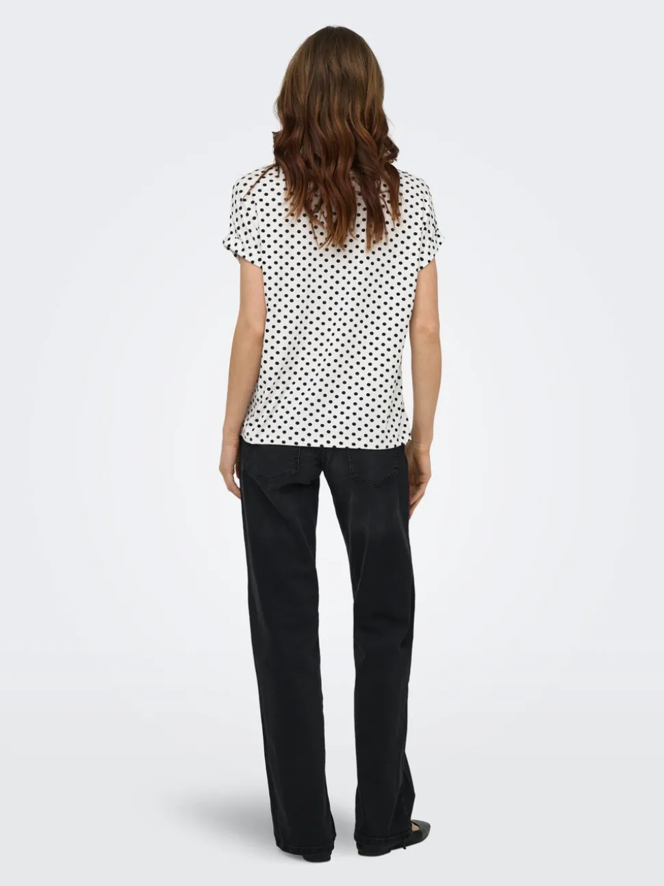 ONLMOSTER Topp