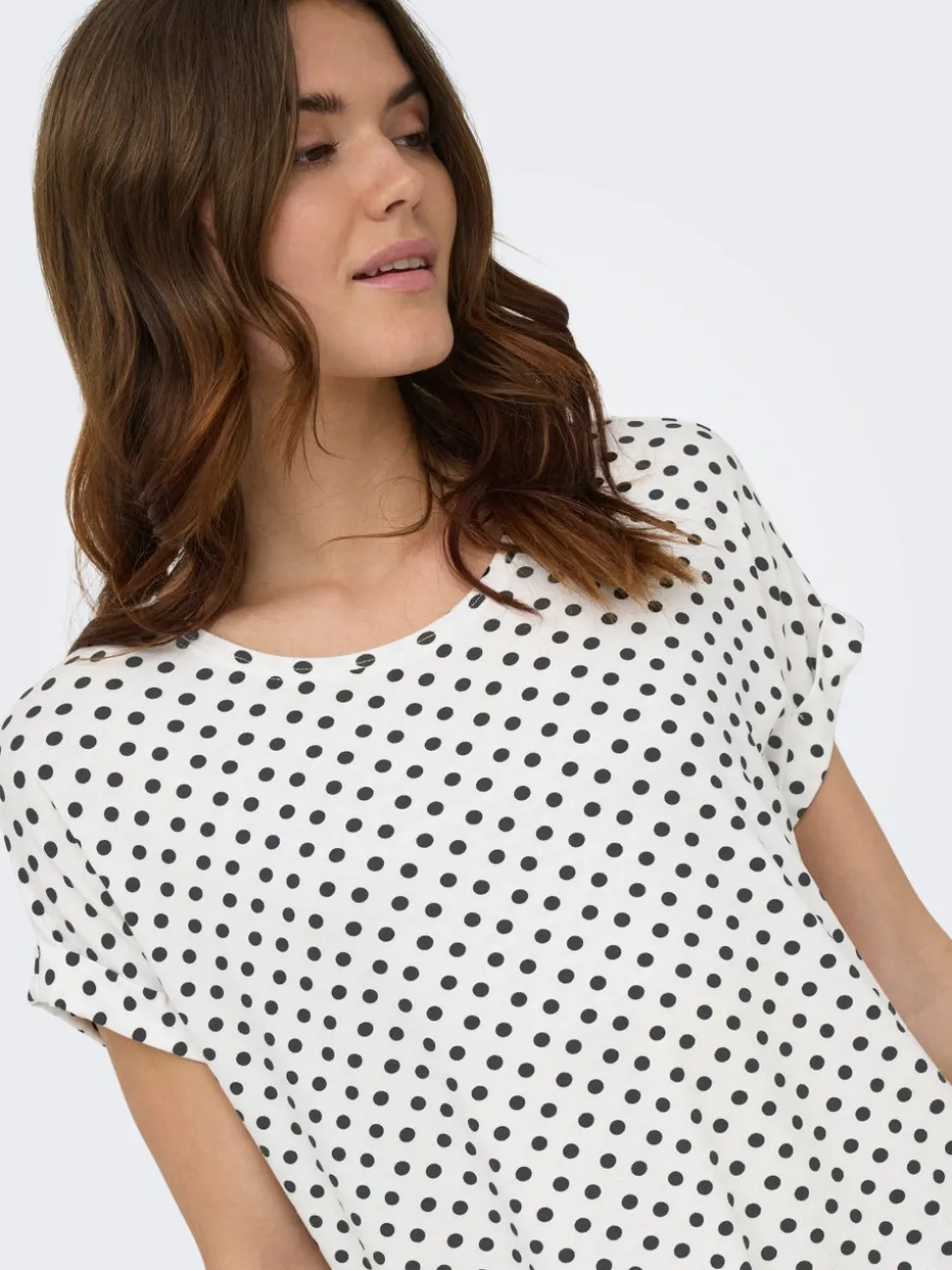 ONLMOSTER Topp