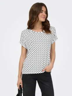 ONLMOSTER Topp