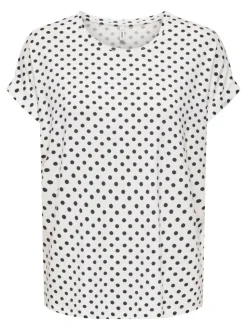ONLMOSTER Topp