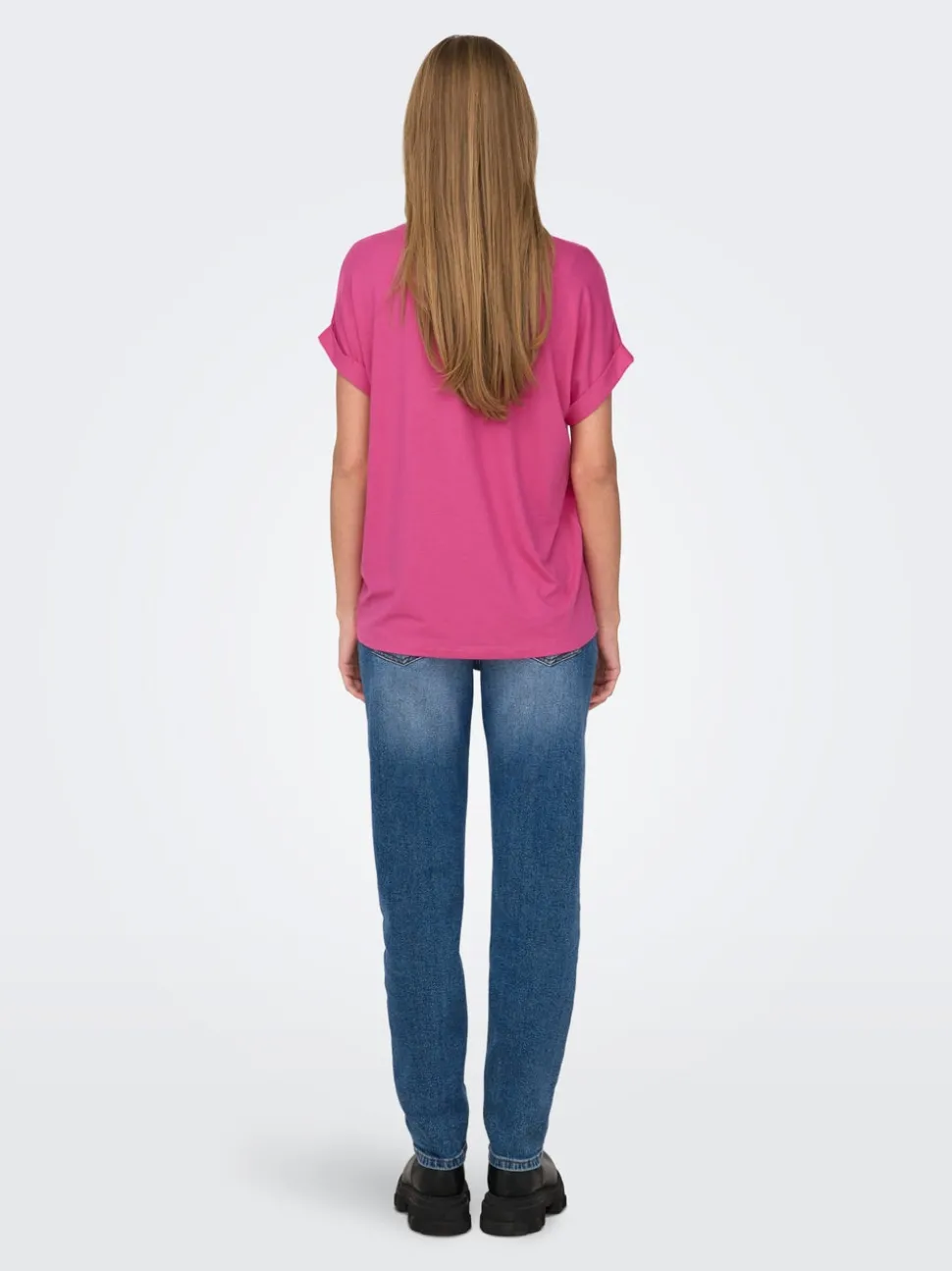 ONLMOSTER Topp