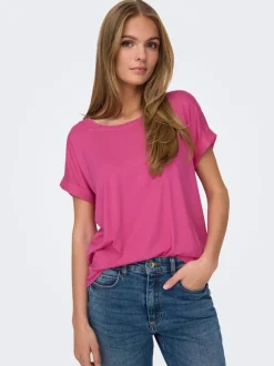 ONLMOSTER Topp
