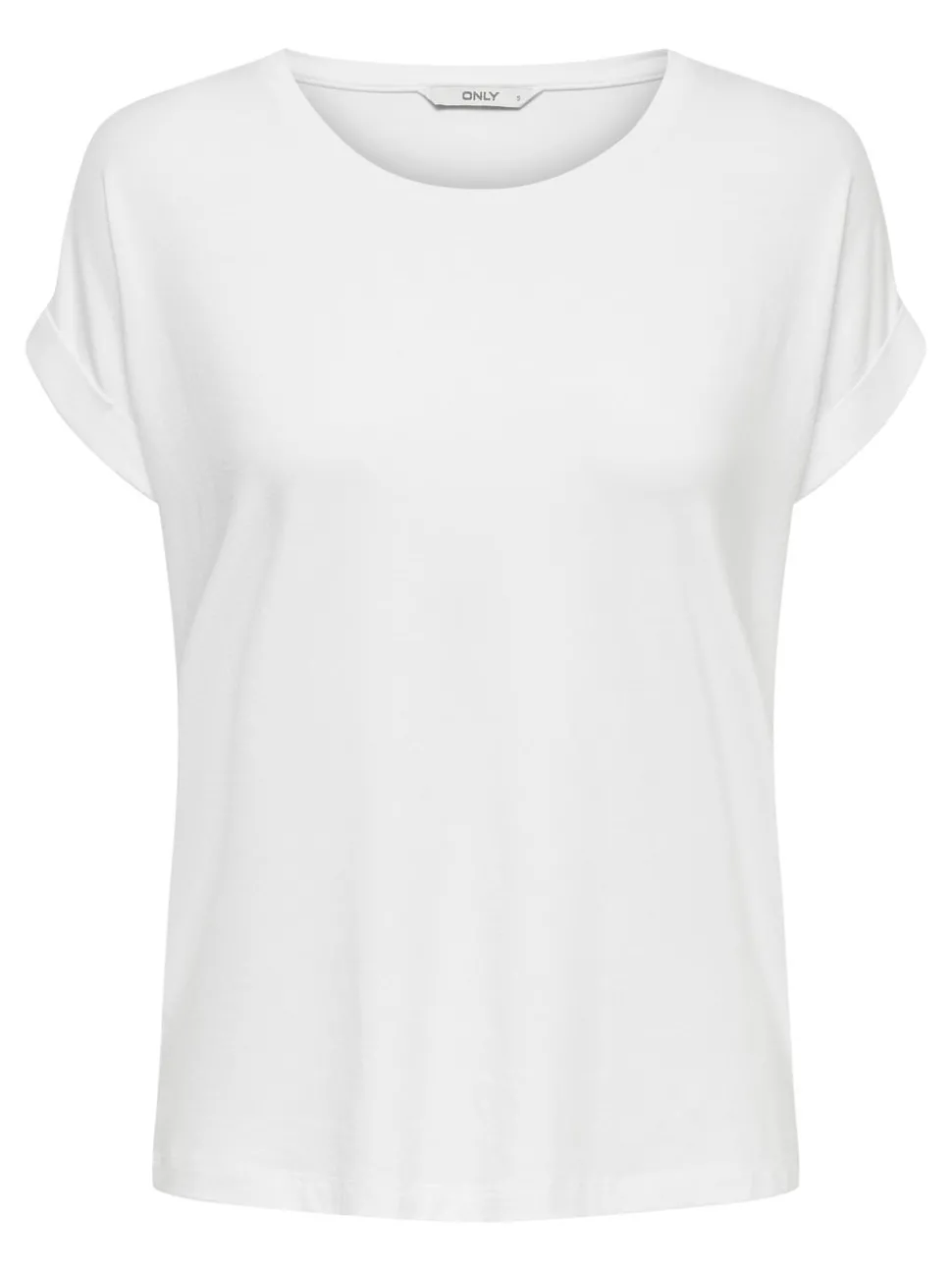 ONLMOSTER Topp