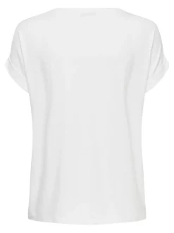 ONLMOSTER Topp