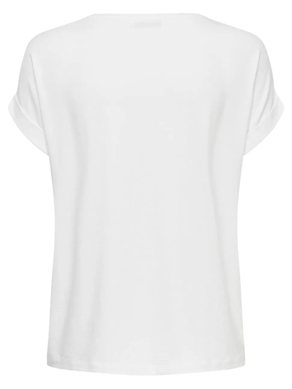 ONLMOSTER Topp