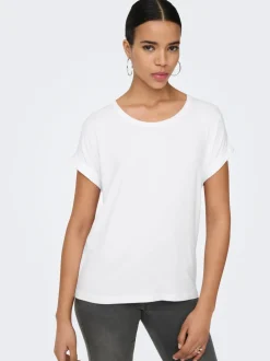 ONLMOSTER Topp