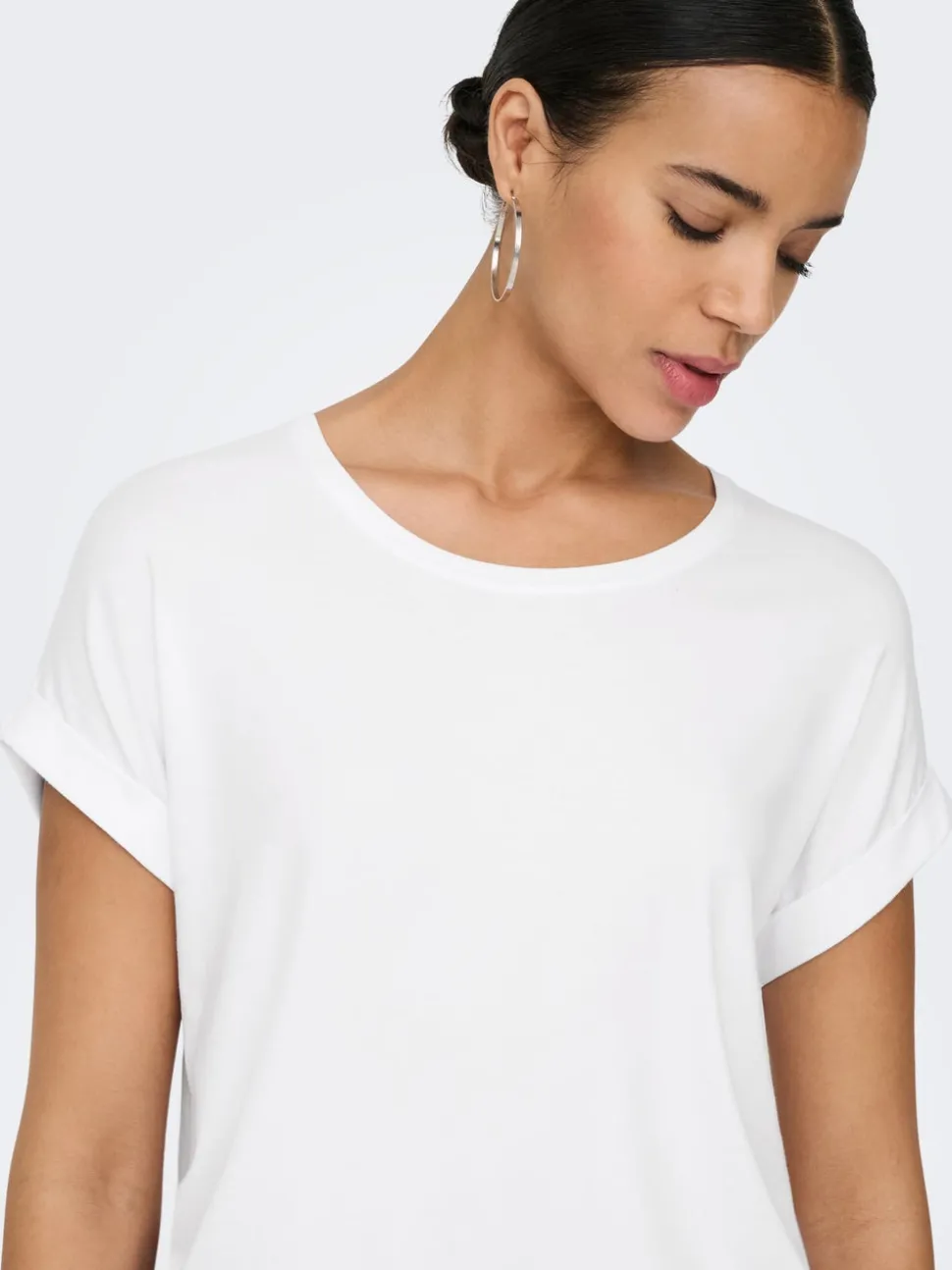 ONLMOSTER Topp
