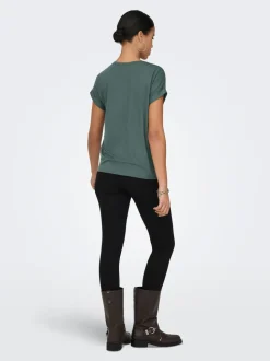 ONLMOSTER Topp