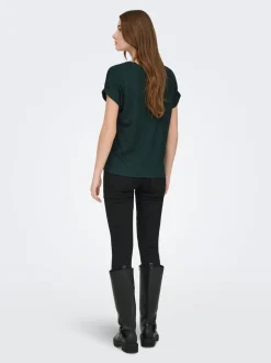 ONLMOSTER Topp