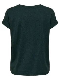 ONLMOSTER Topp