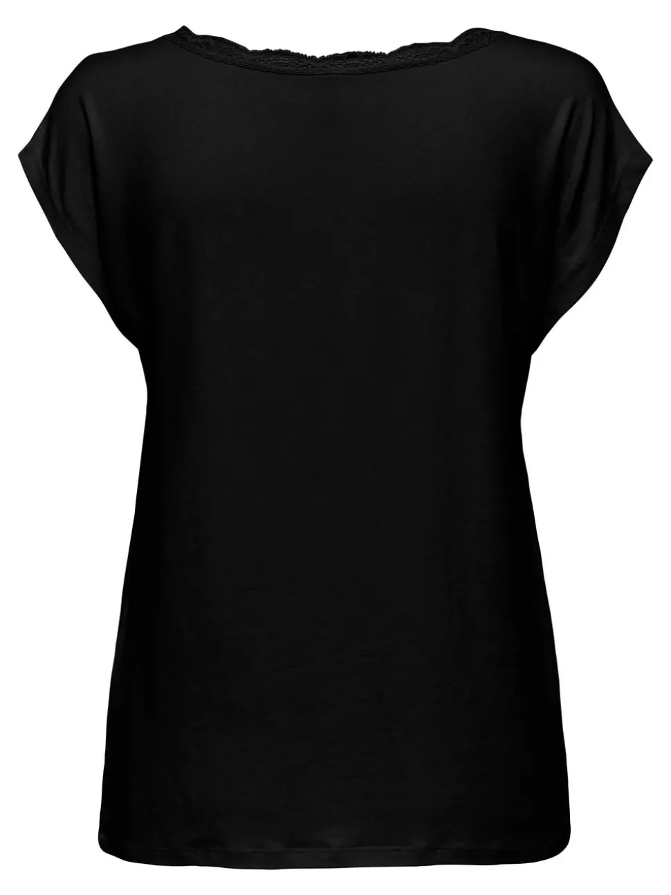 ONLMOSTER Topp