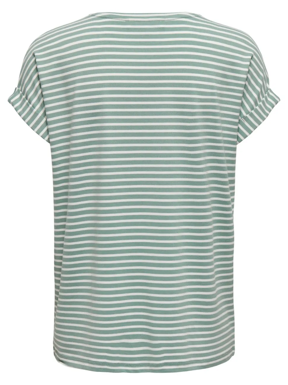 ONLMOSTER Topp