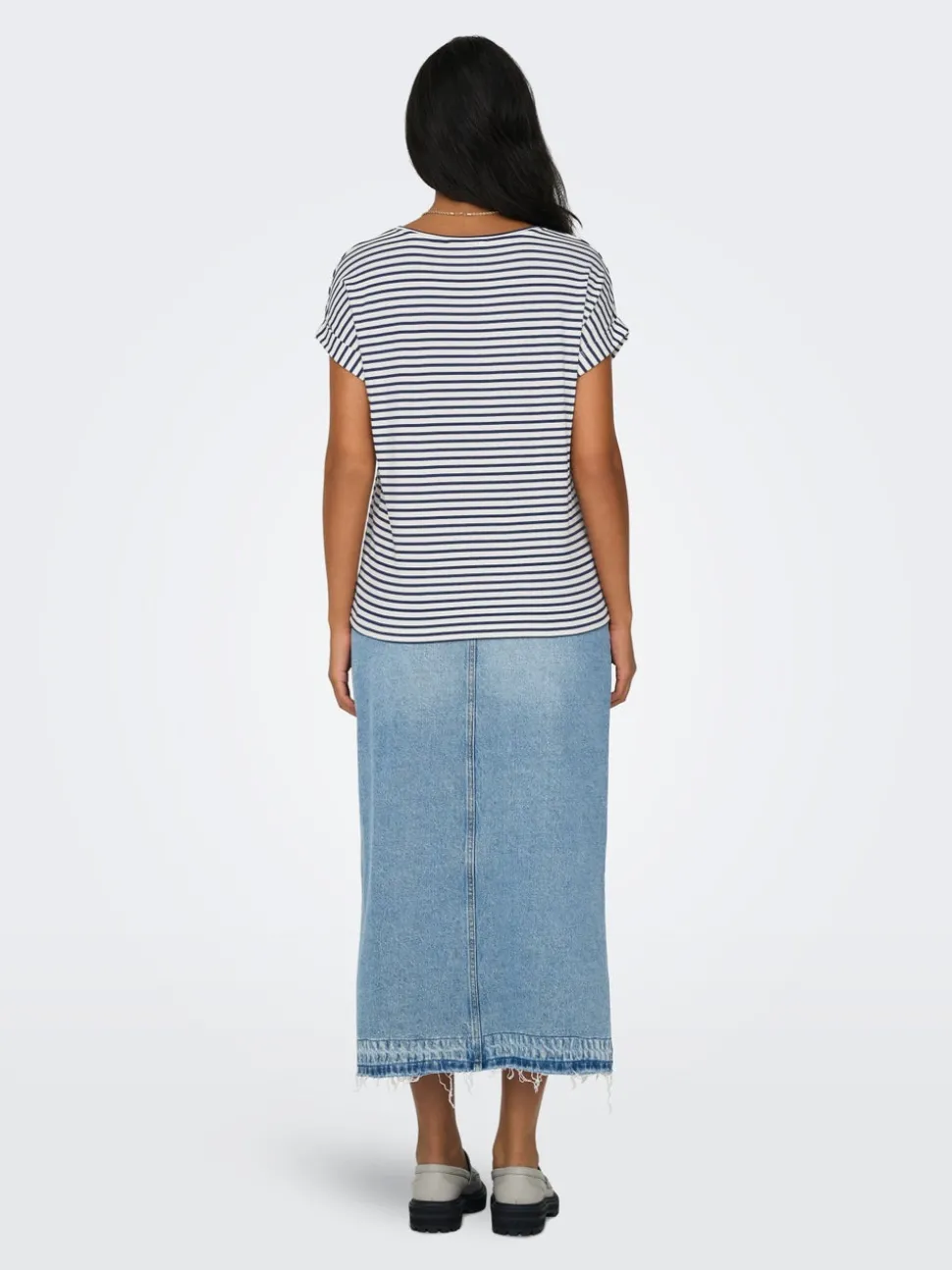 ONLMOSTER Topp