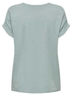 ONLMOSTER Topp