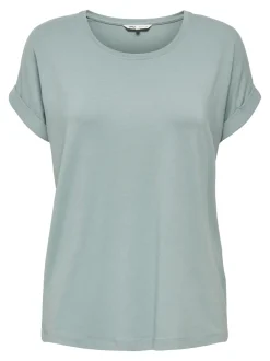 ONLMOSTER Topp