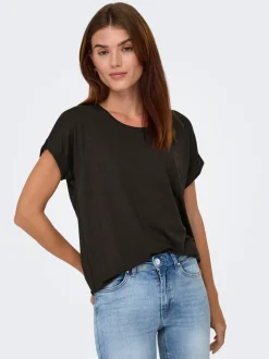 ONLMOSTER Topp