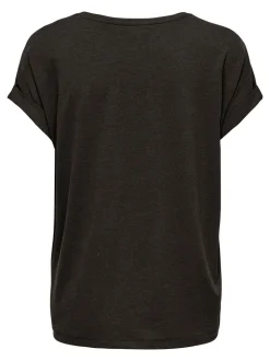ONLMOSTER Topp