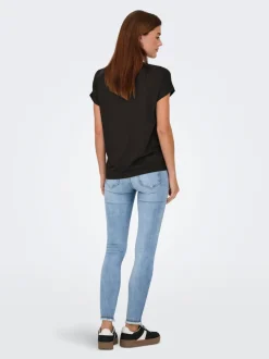 ONLMOSTER Topp