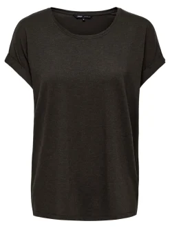 ONLMOSTER Topp
