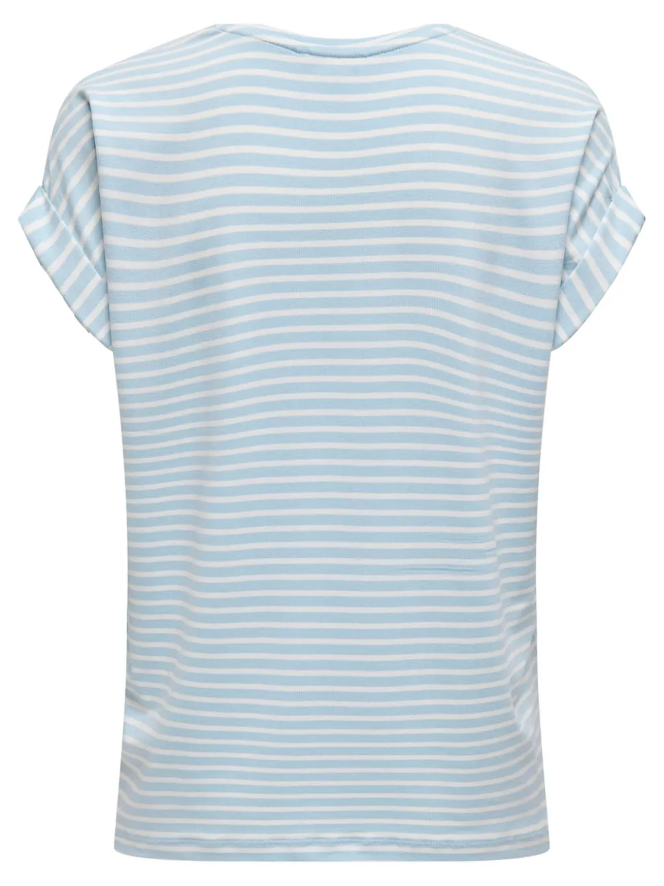 ONLMOSTER Topp