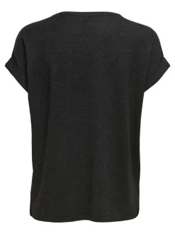 ONLMOSTER Topp