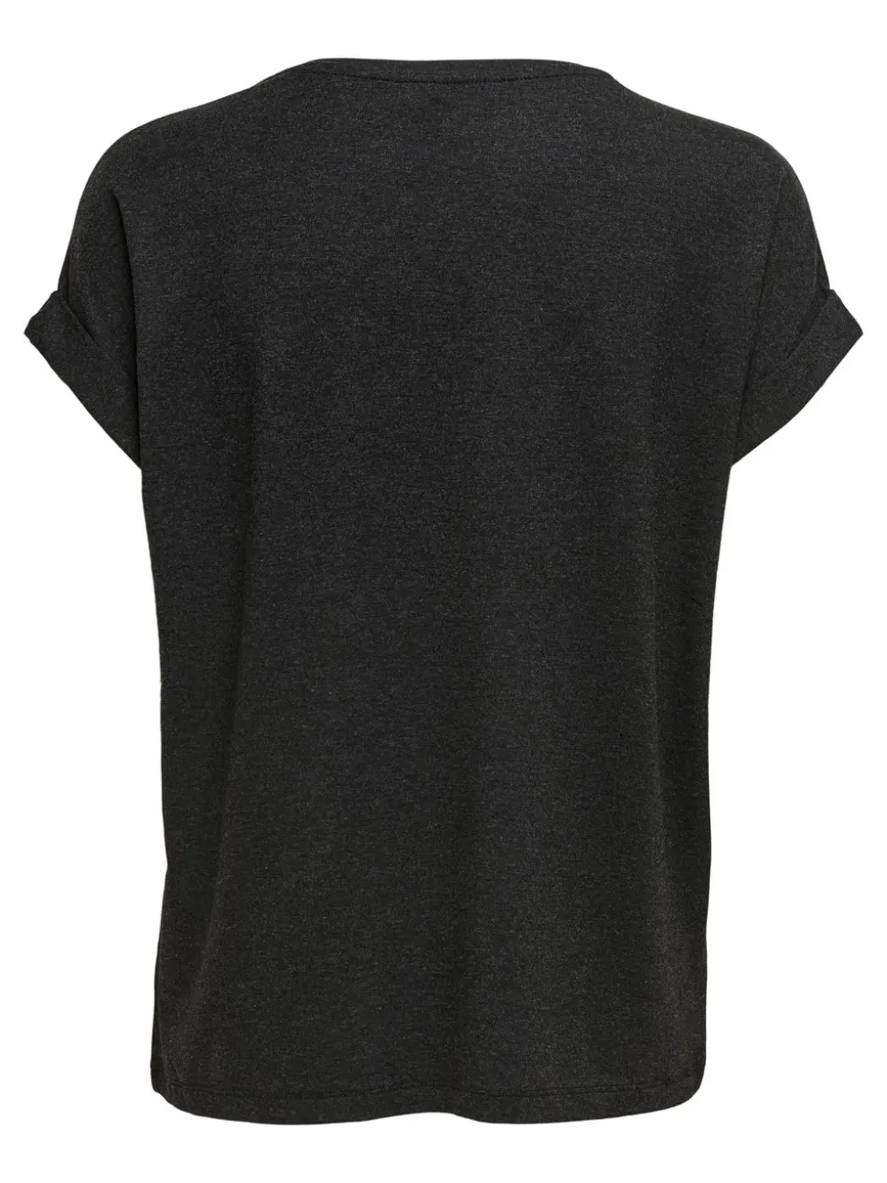 ONLMOSTER Topp