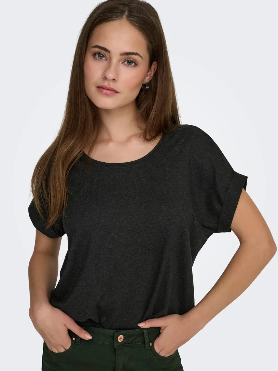 ONLMOSTER Topp