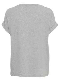ONLMOSTER Topp