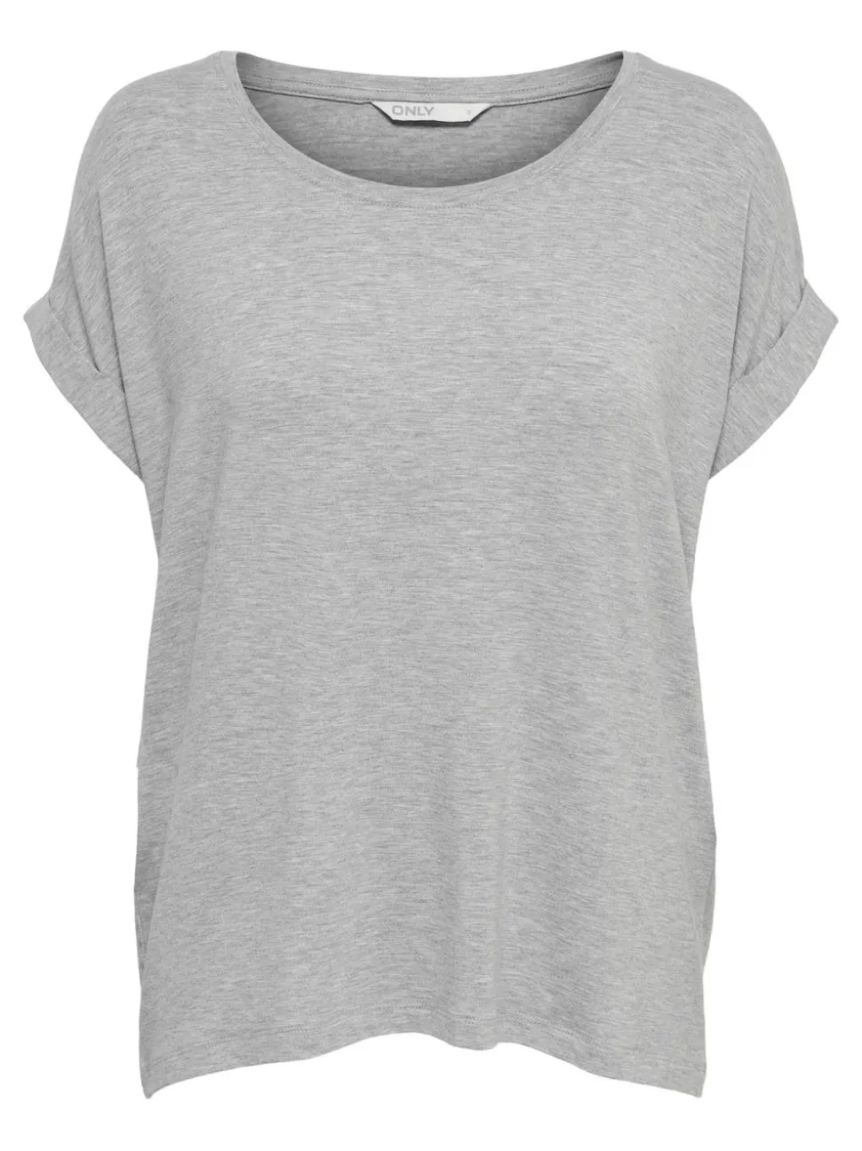 ONLMOSTER Topp
