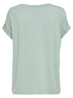 ONLMOSTER Topp