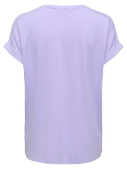 ONLMOSTER Topp
