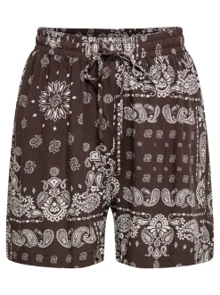 ONLMURA Normal passform Shorts