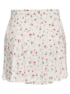 ONLNALA Skort Kort kjol