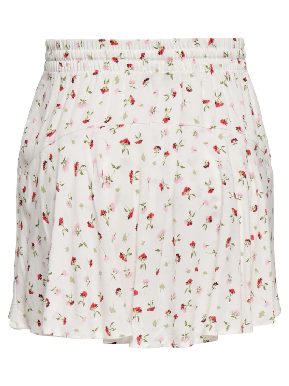 ONLNALA Skort Kort kjol