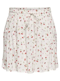 ONLNALA Skort Kort kjol