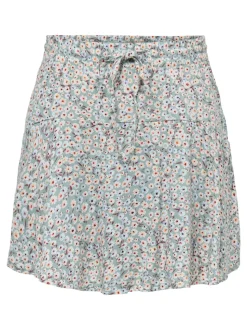 ONLNALA Skort Kort kjol