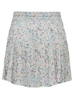 ONLNALA Skort Kort kjol