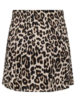 ONLNALA Skort Kort kjol