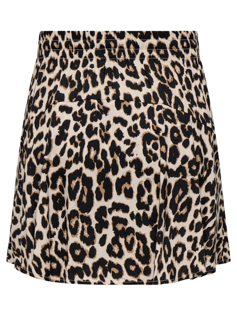ONLNALA Skort Kort kjol